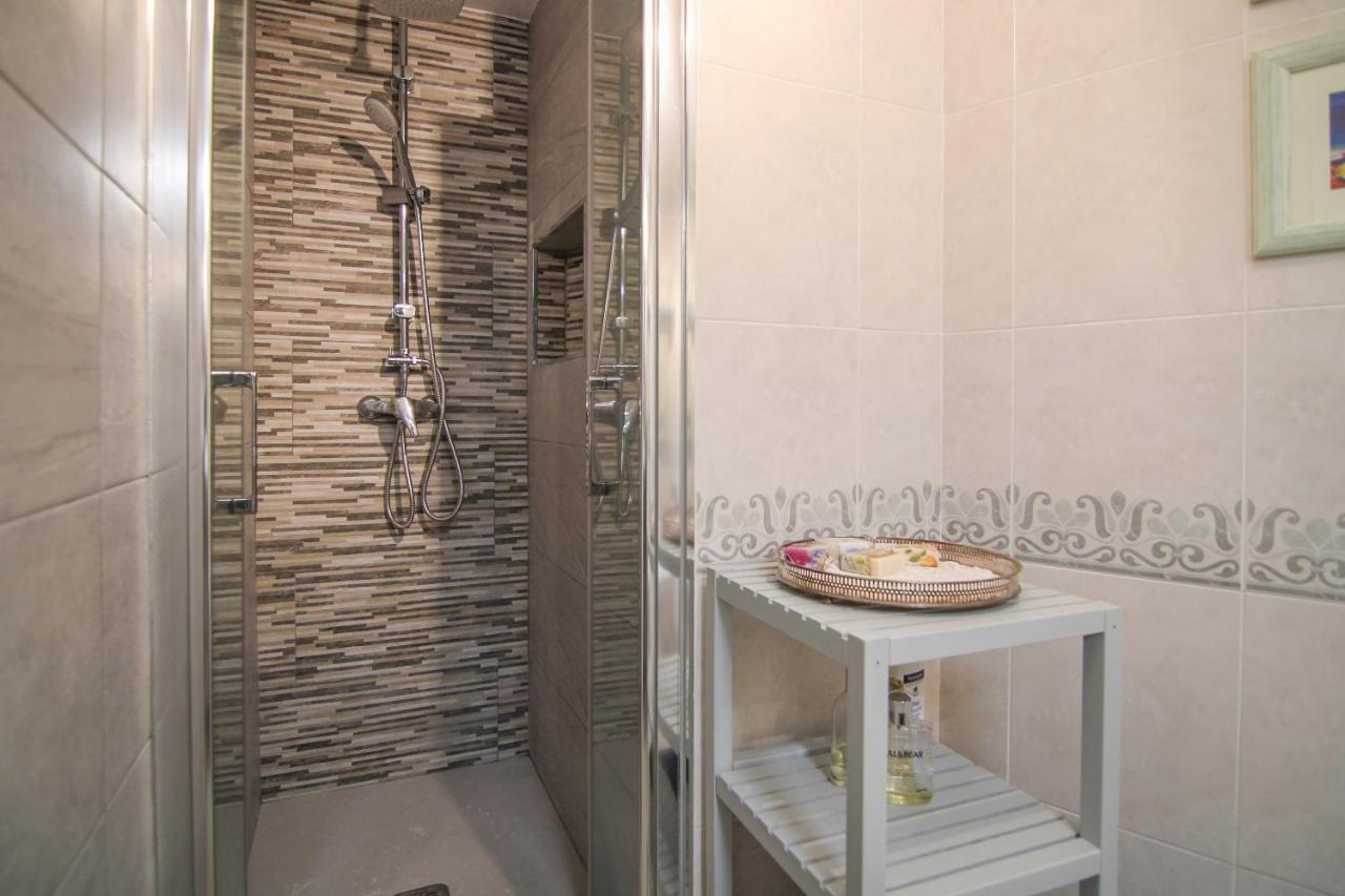 Apartamento Centrico En Playa Arenal - Miraifach Calpe Ngoại thất bức ảnh